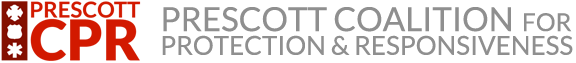 Prescott Coalition for Protection and Responsiveness